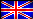 en
