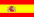 es