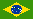 pt_BR